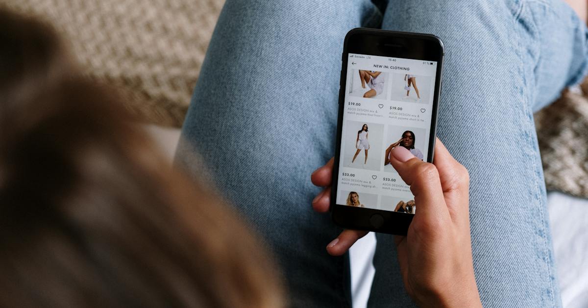 5 of The Best Landing Page Builders