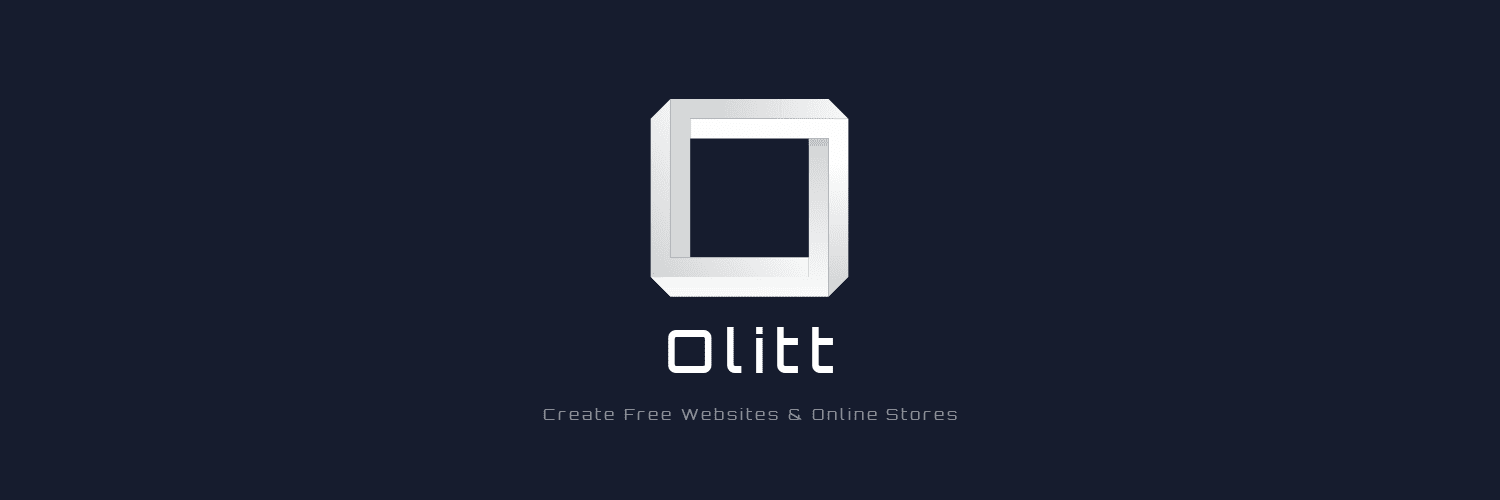 made by olitt