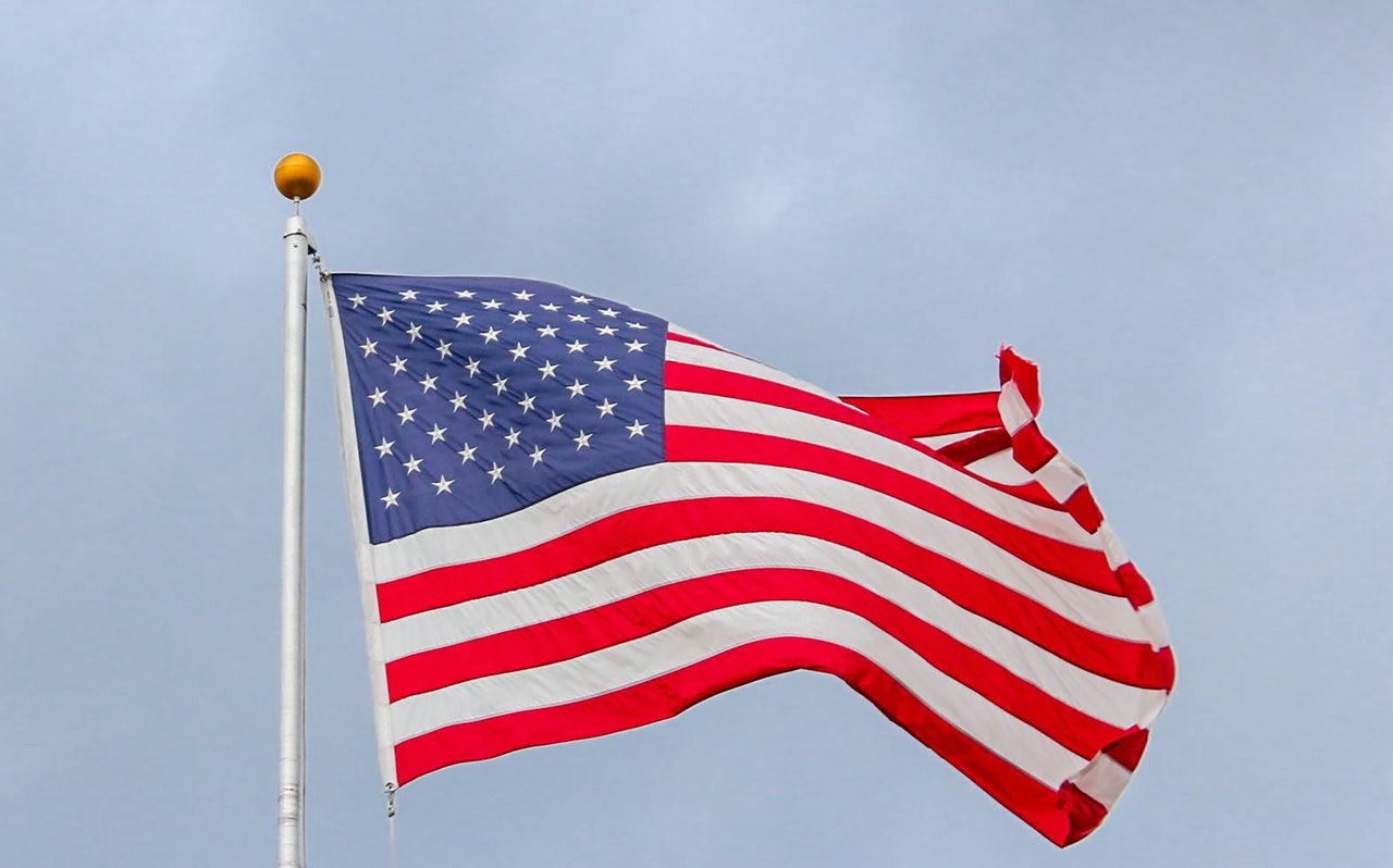 Website Builder in The United States