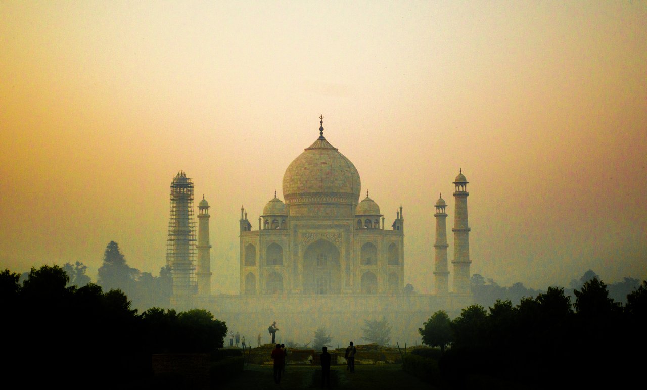 Website Builder in India