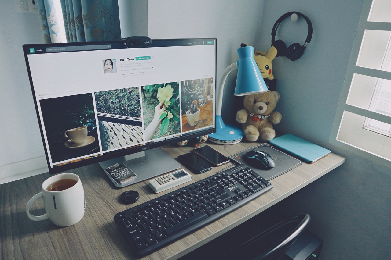Wix Alternatives In Nigeria