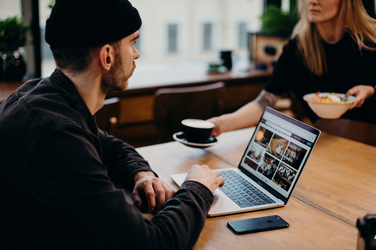 Best website builder in Pakistan