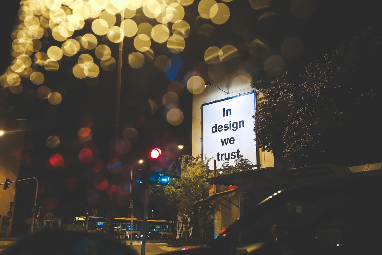 Best Web Designers in Ghana