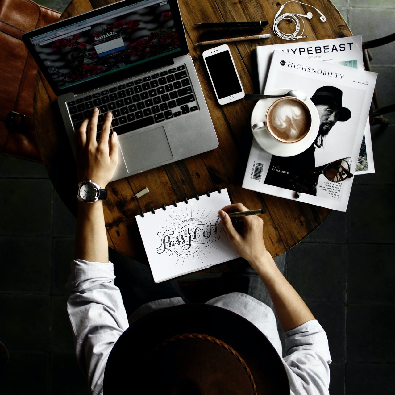 Free Website In Nigeria
