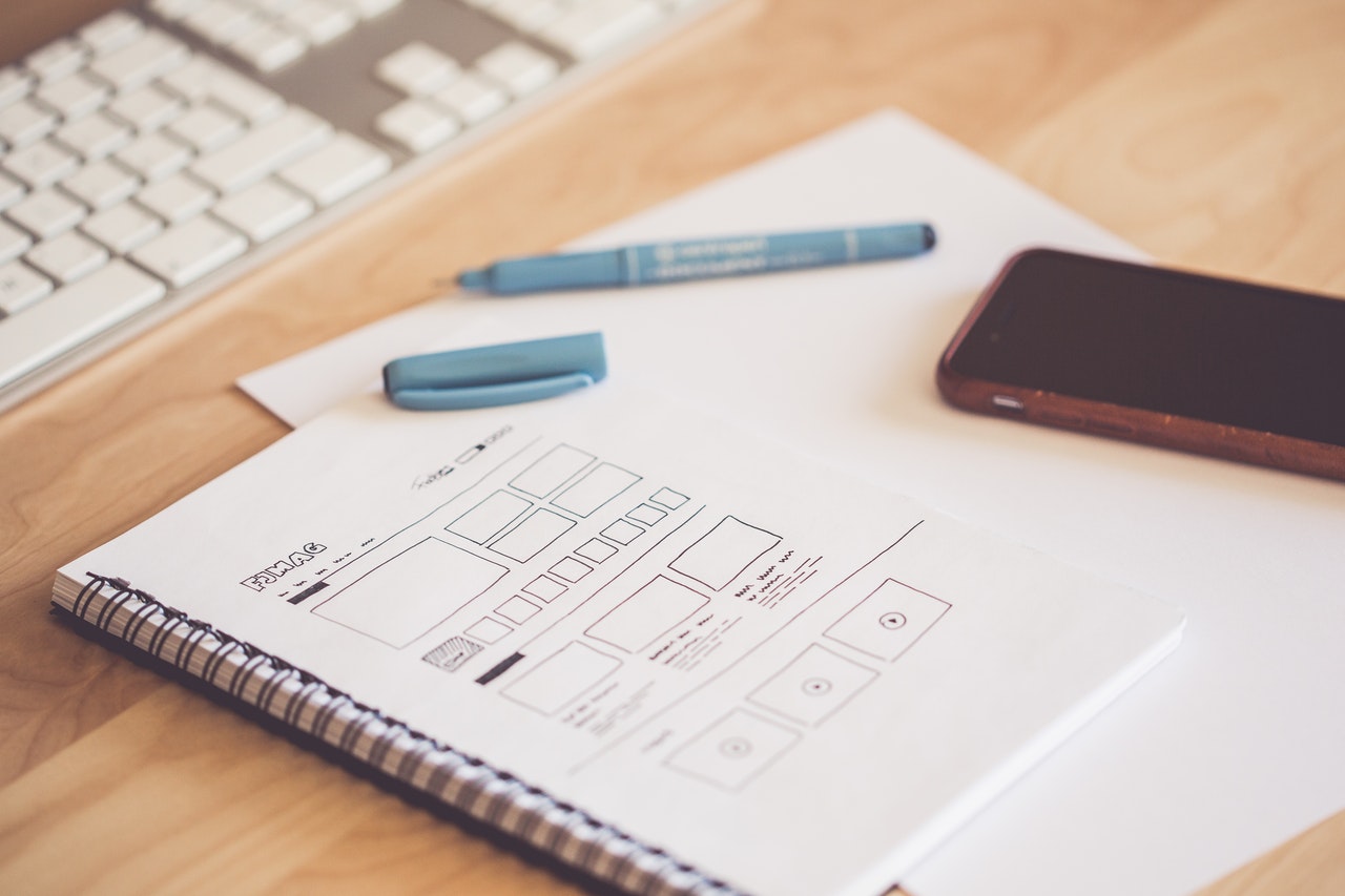 Best Web Designers In Nigeria