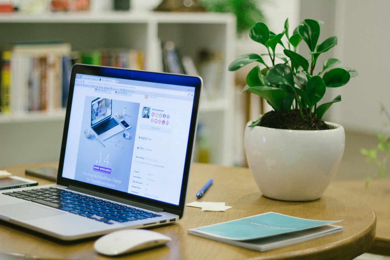 Wix alternatives in South Africa