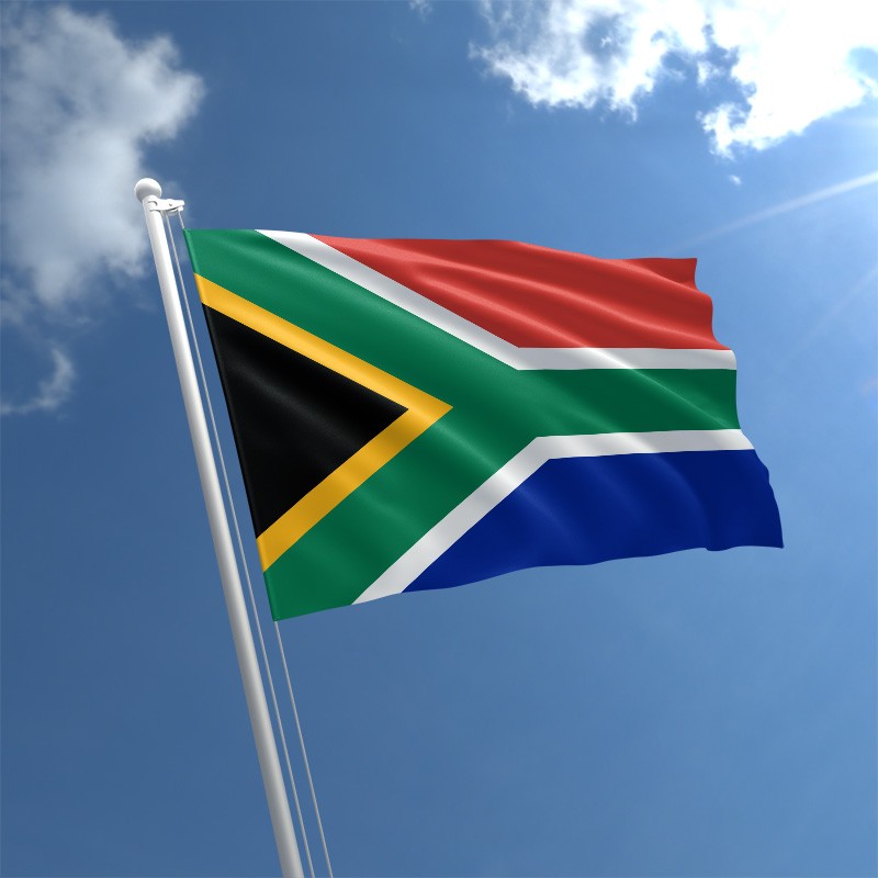 best web designers in South Africa