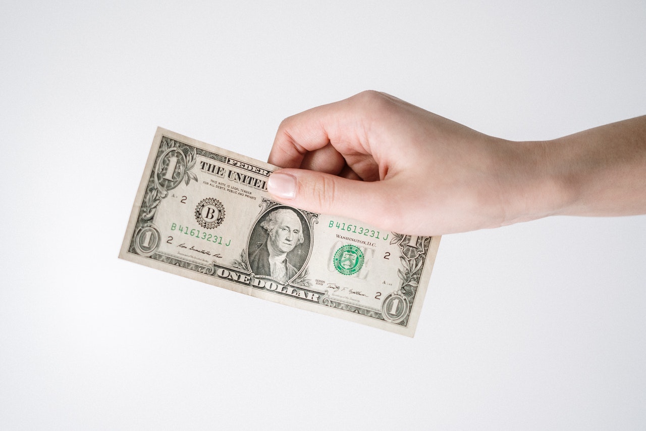 how much do website builders cost