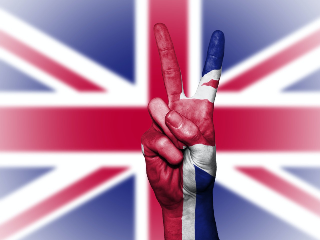 which free website builder is the best UK