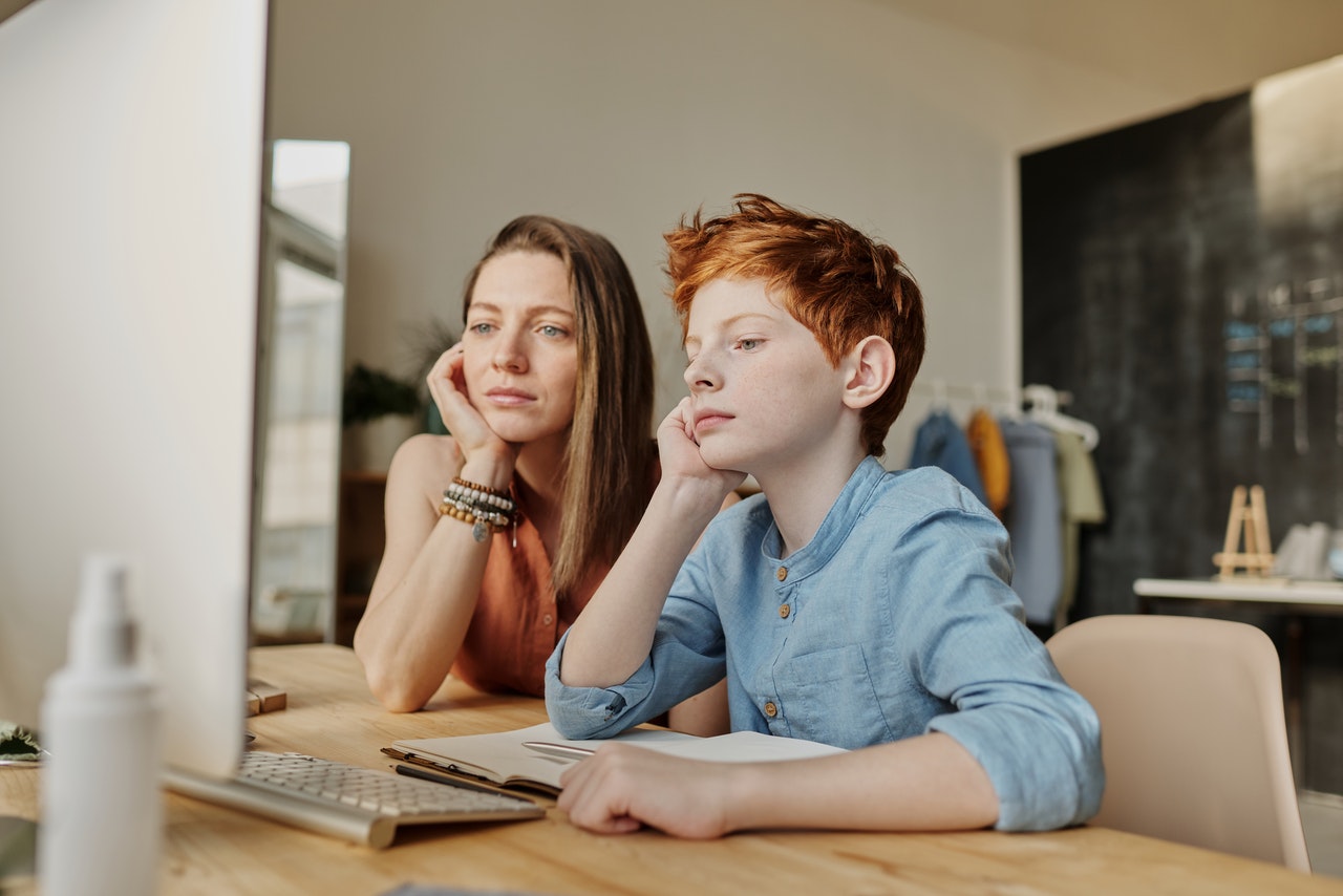 What To Consider When Building A Website
