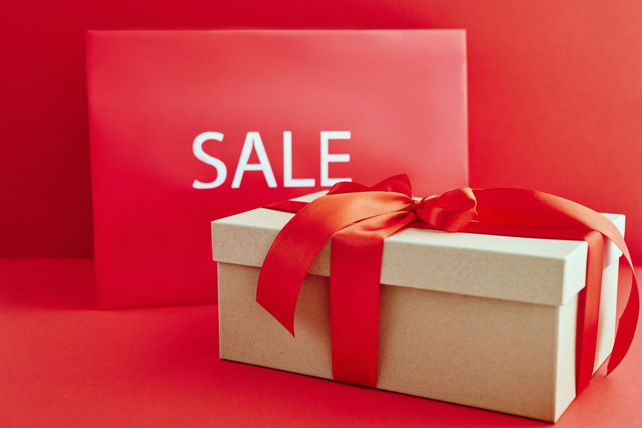 Zyro Pricing