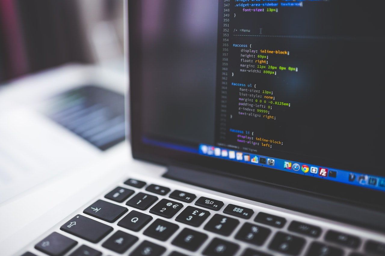 Best Software To Create A Website Without Coding