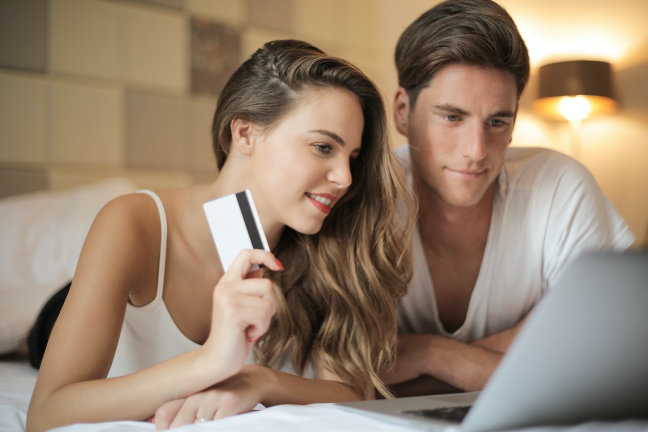 Which Website Builder Is Best For Ecommerce