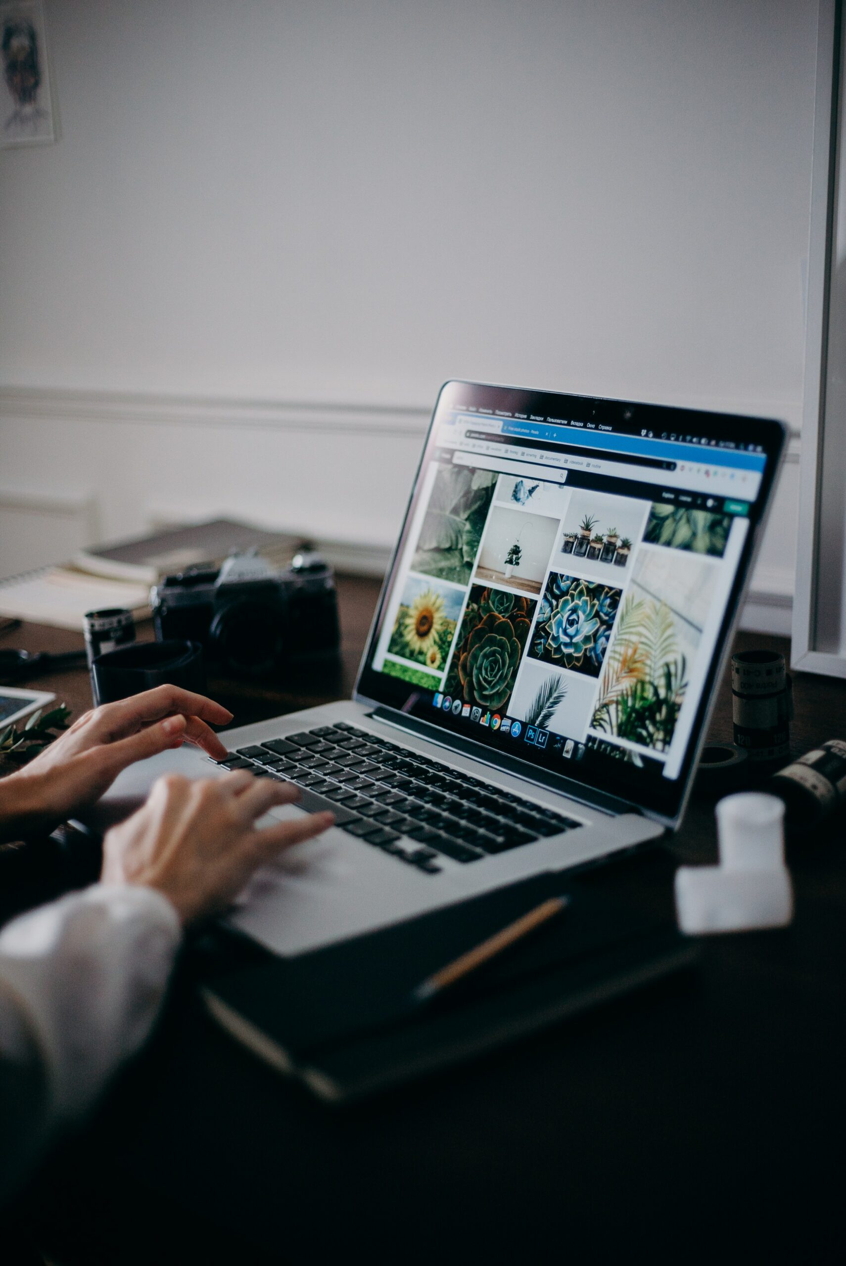 [100% Solved] Is Zyro A Good Website Builder?