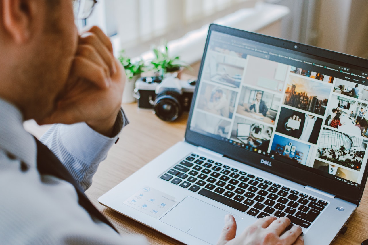 cheapest website builder and hosting in India