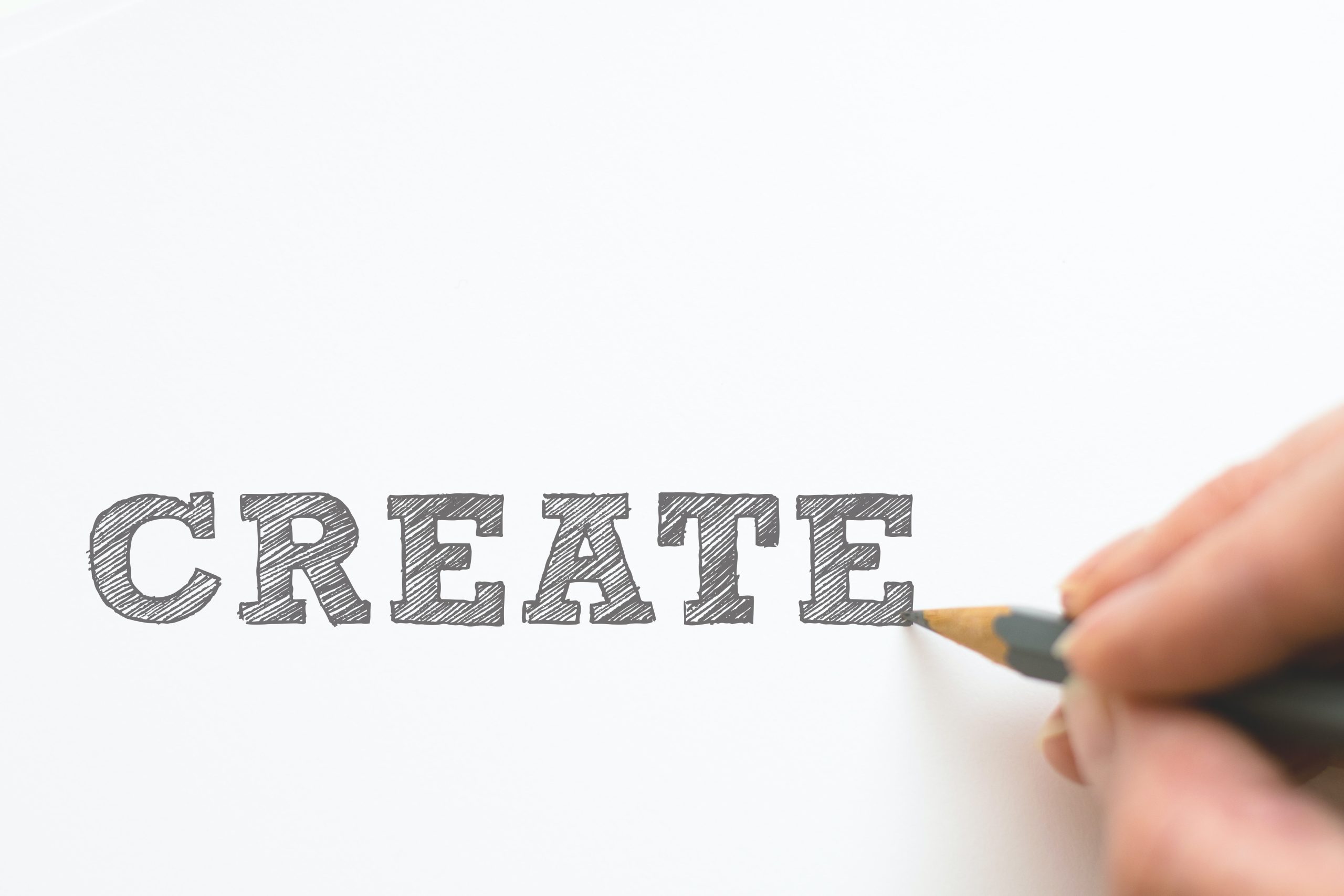 Here is a Website Builder Better Than Wix [List]