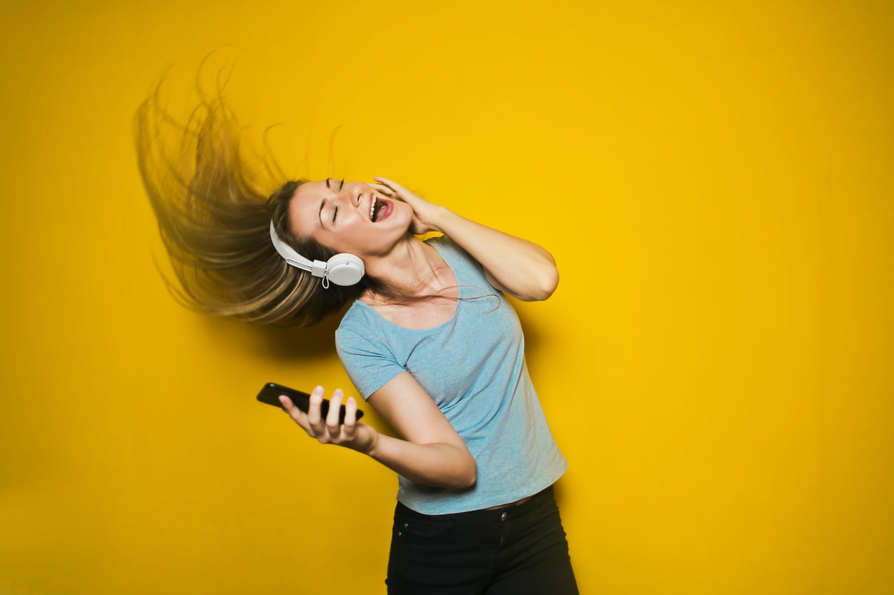 how to promote your music