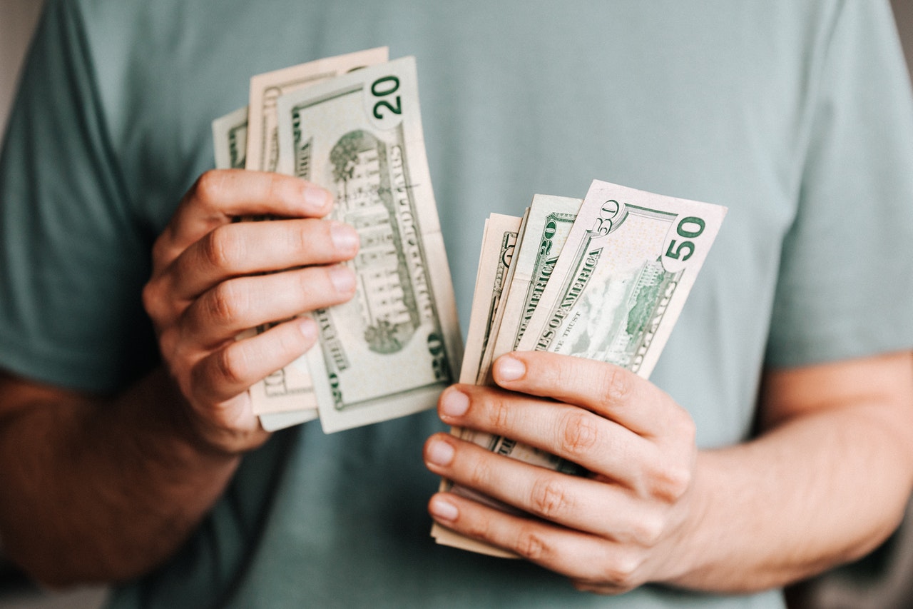 How to start lending business