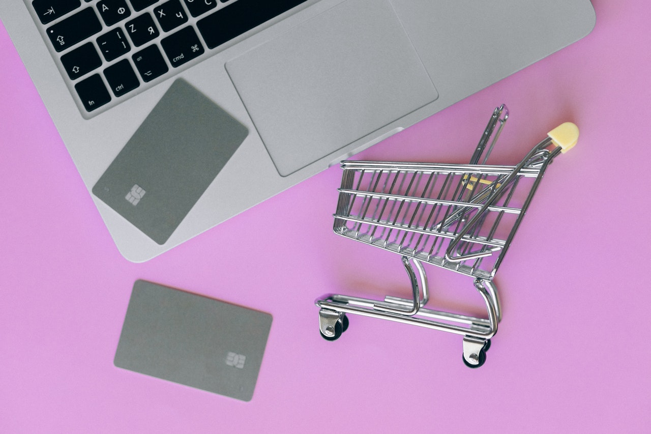 GetResponse Vs OLITT Landing page