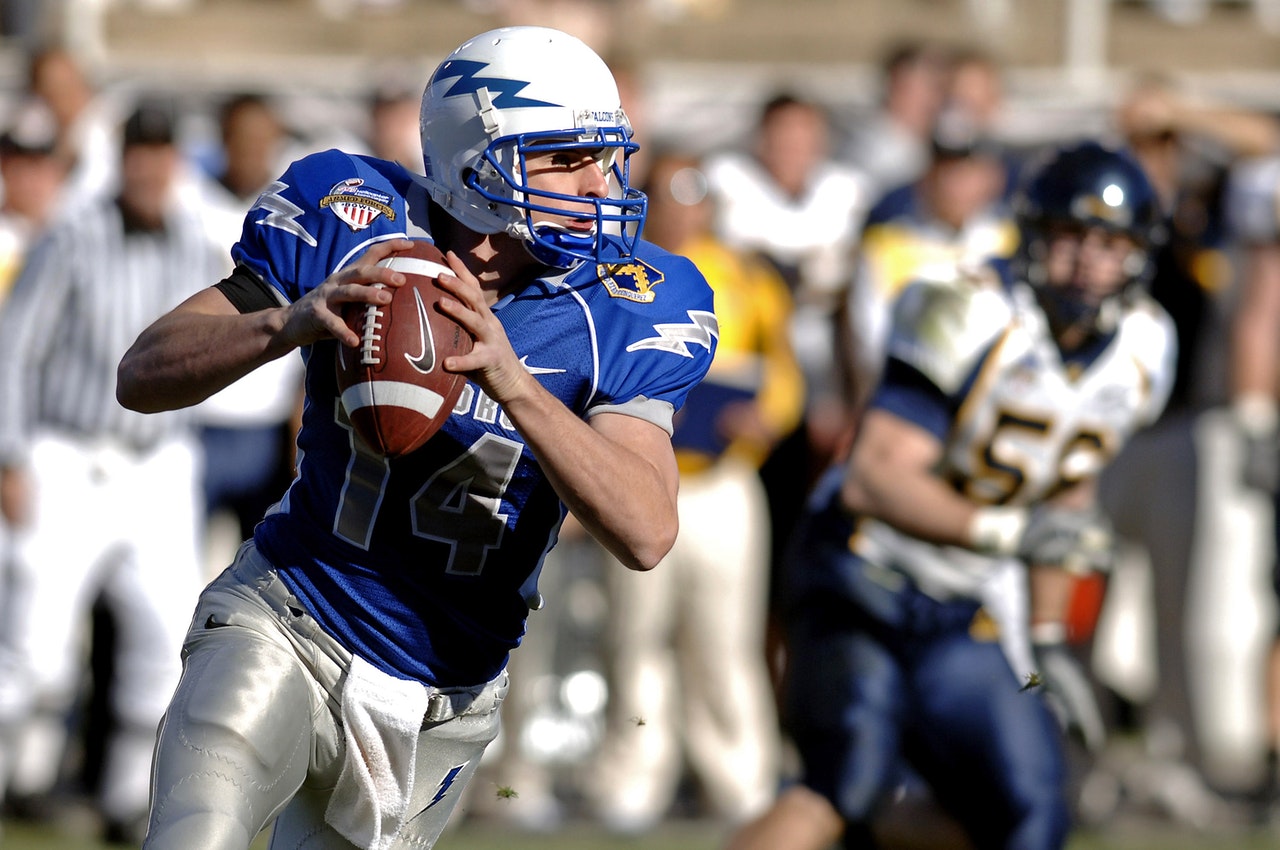Instapage Vs OLITT