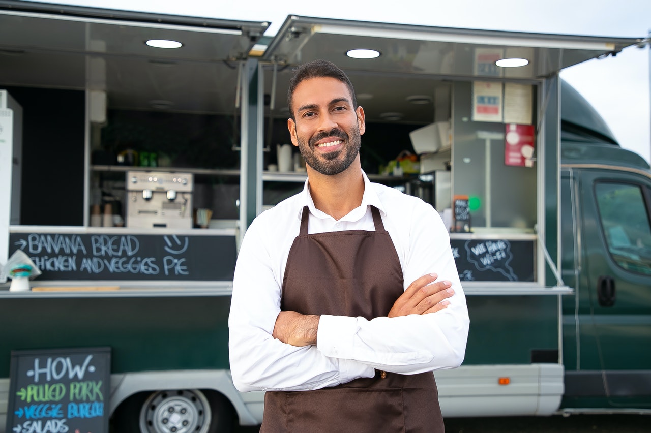 Questions About Small Business