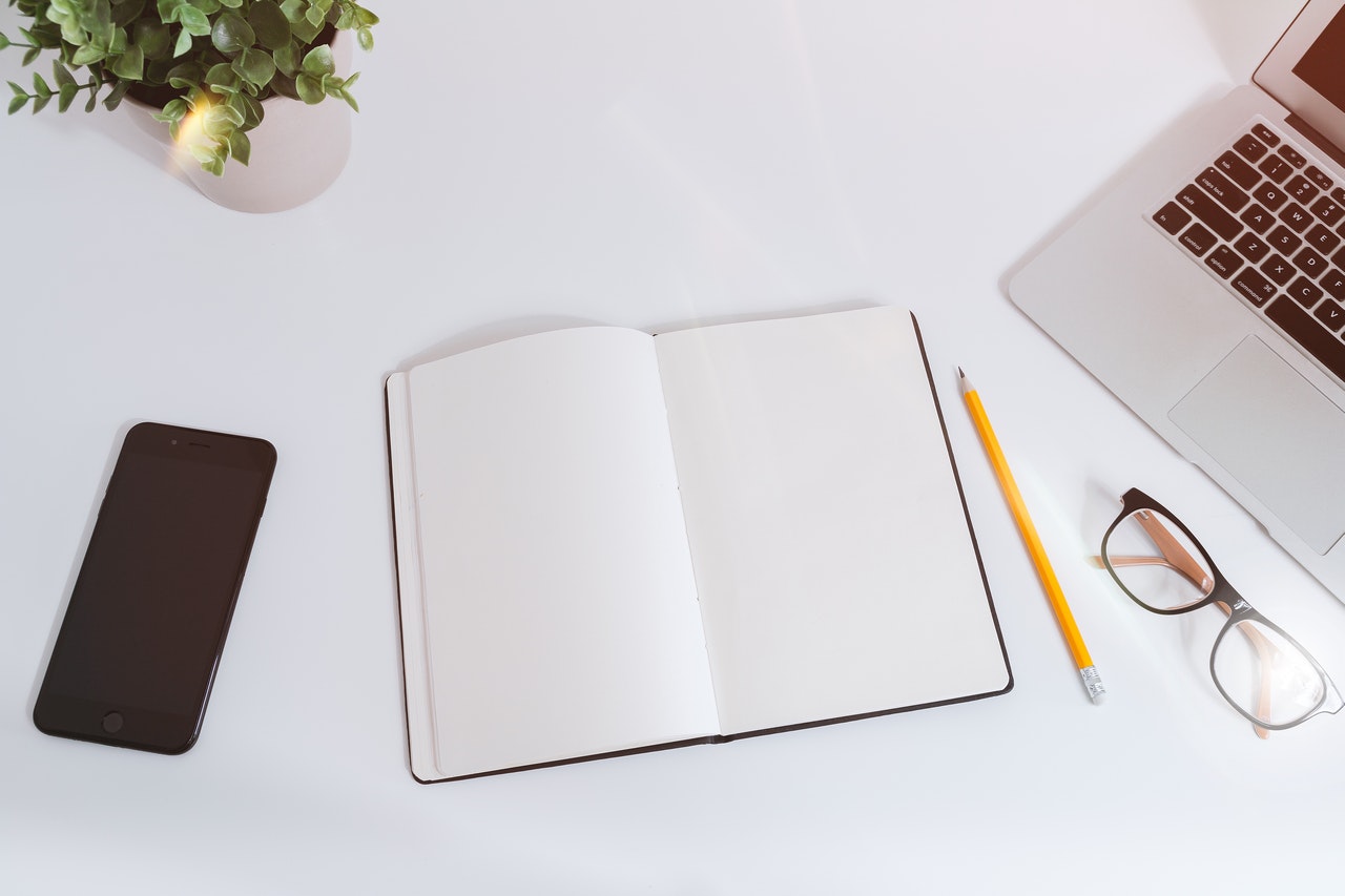 Facts About Website Builder
