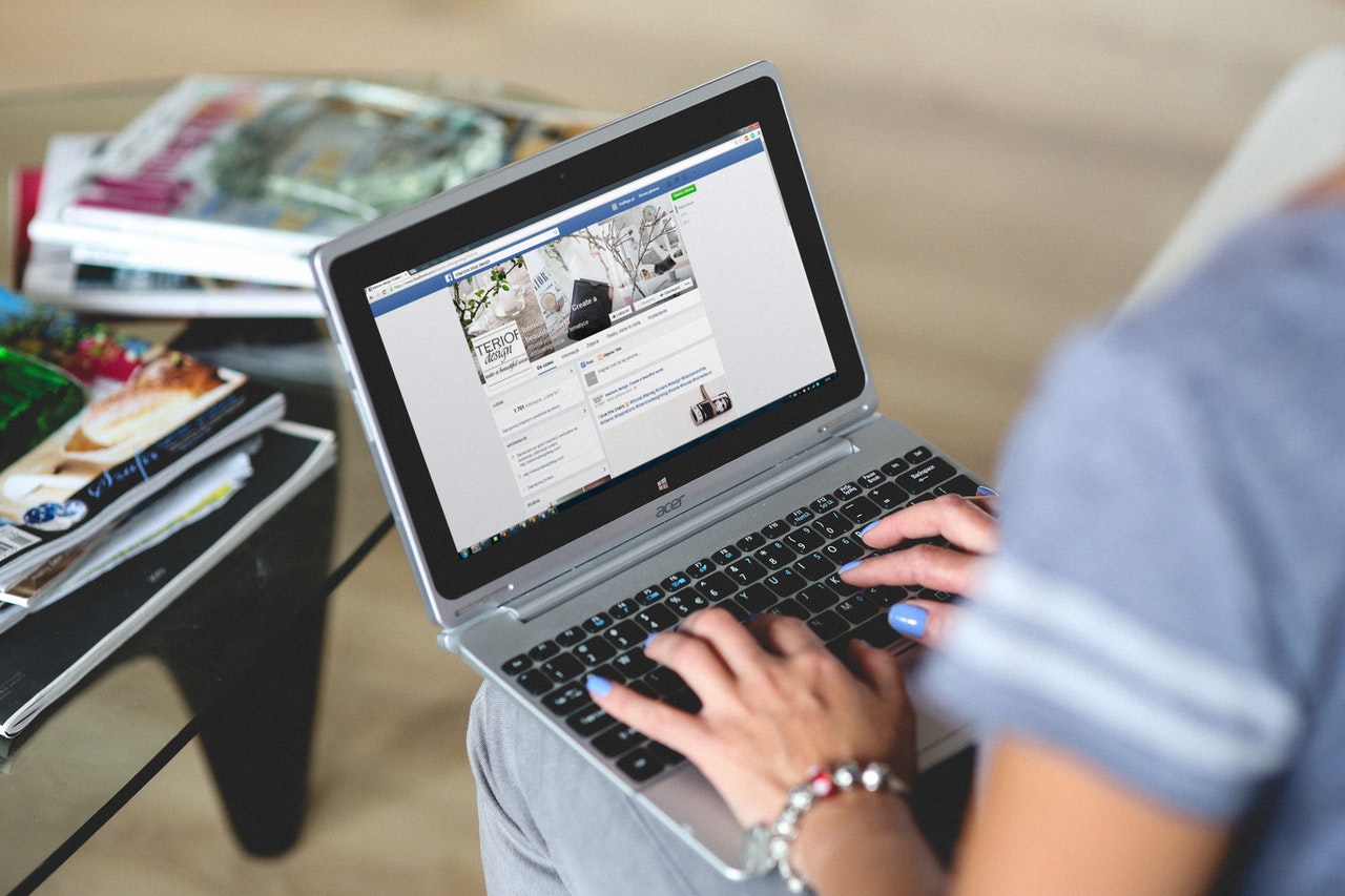 must have pages on your website