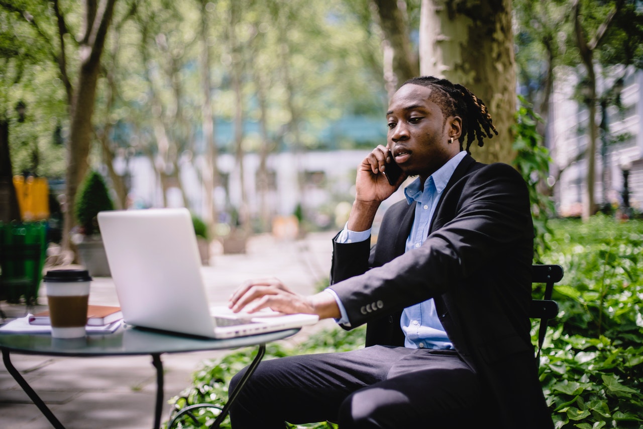Most Successful Small Businesses