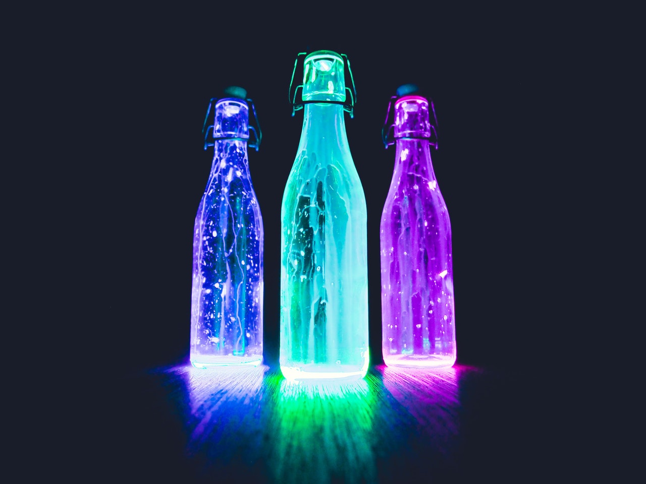 Cool Website Features