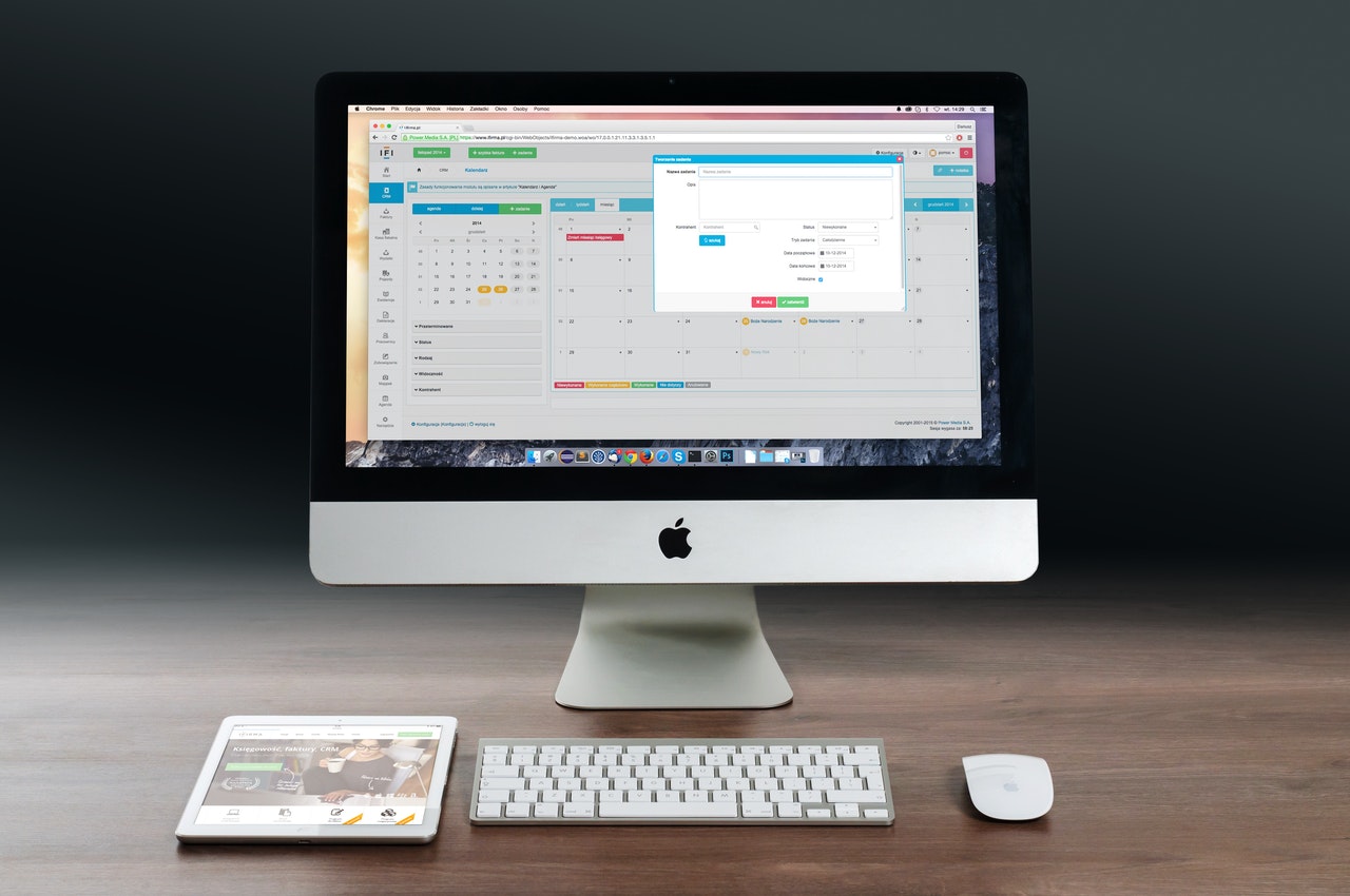 how to get website traffic
