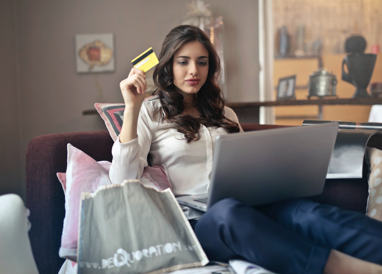 wix online store builder india
