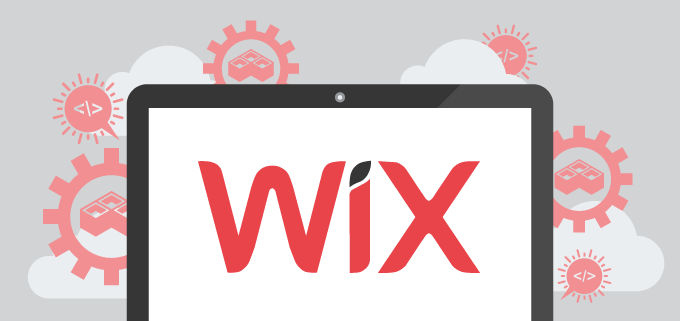 Why Wix