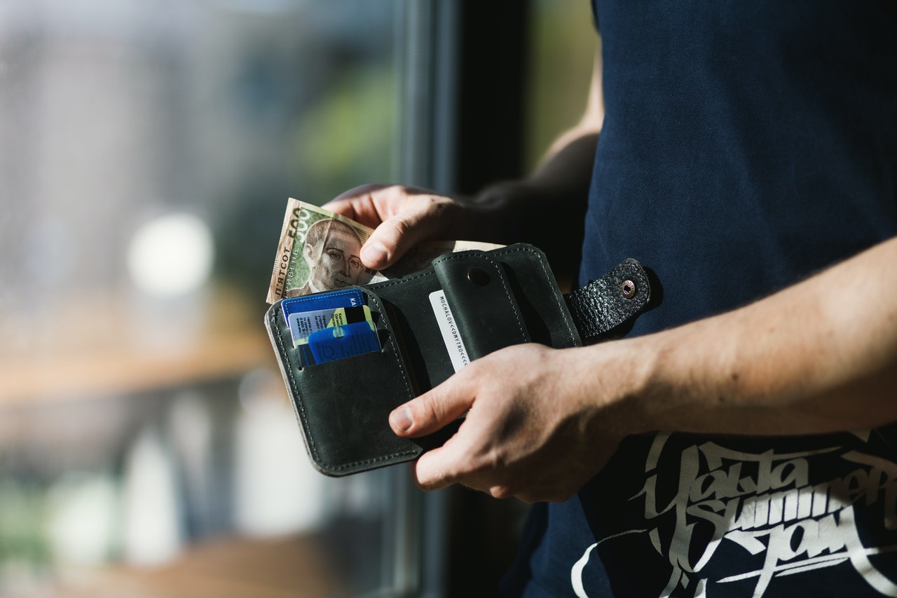 Wix India Payment Gateway