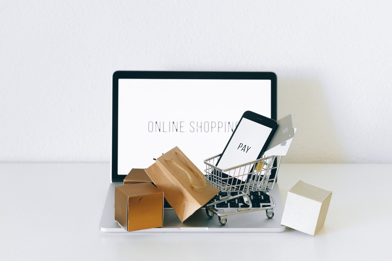 Wix eCommerce India