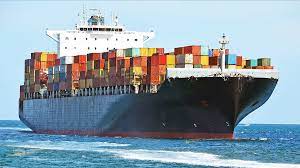 wix shipping in south africa