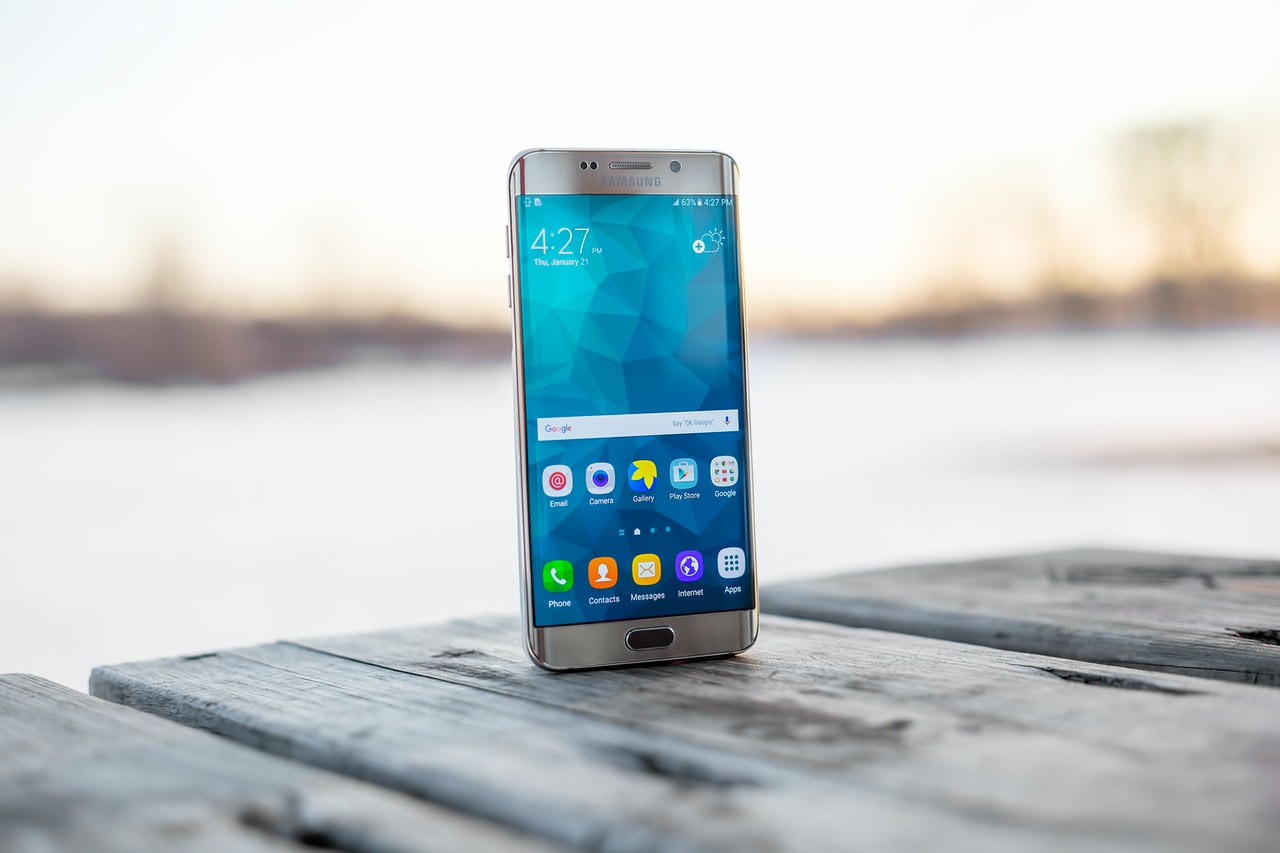 How Do I Optimize My Website For Mobile