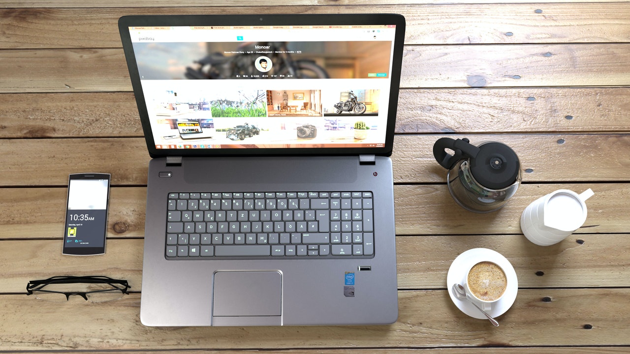 How to Create the Best Landing Page