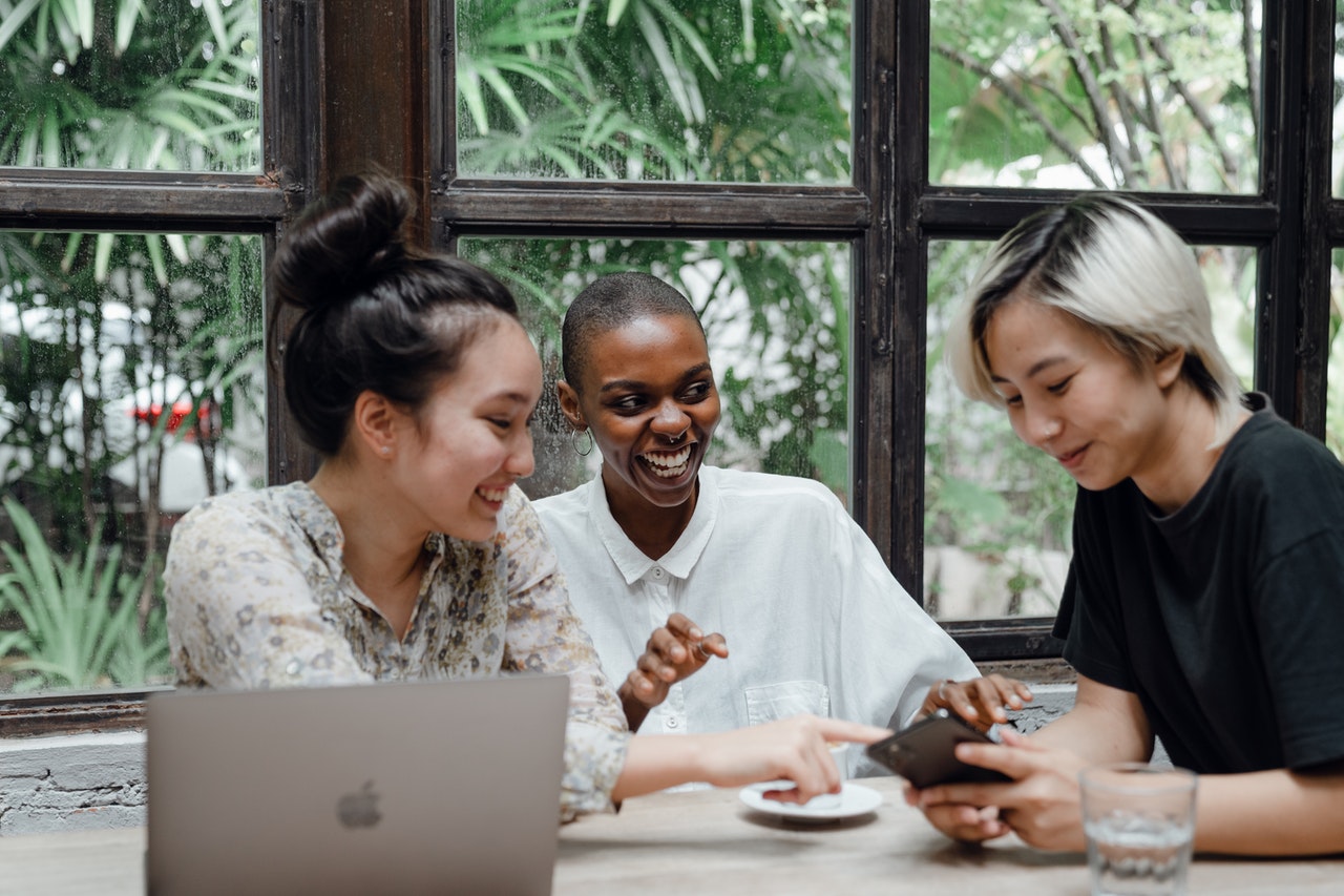 Tools to Build a Profitable Business
