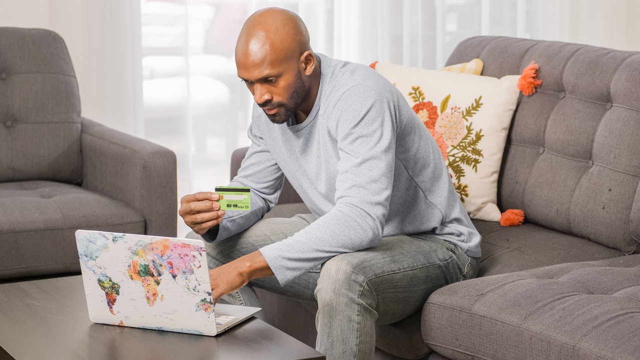 Shopify Alternatives in South Africa