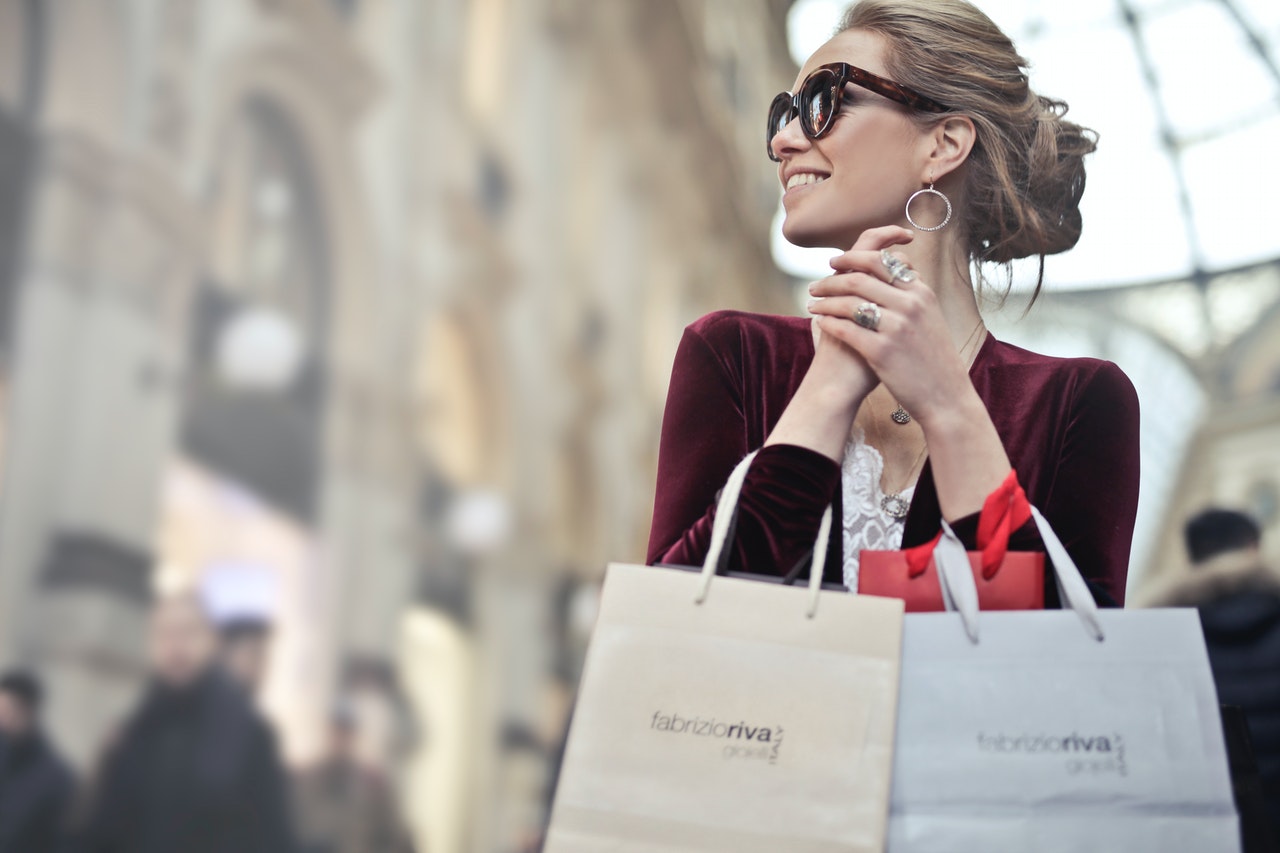 best online shopping platforms in South Africa