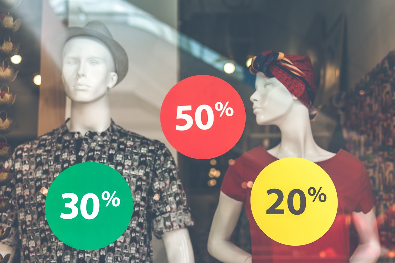 OLITT vs BigCommerce