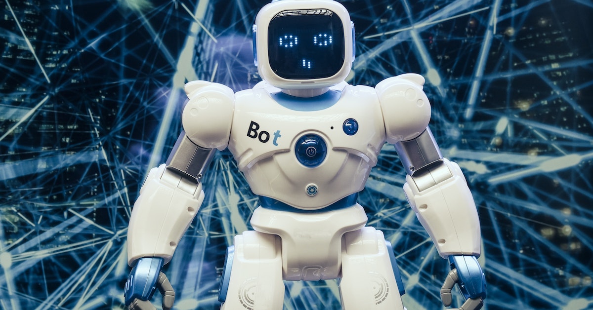 AI Website Builder