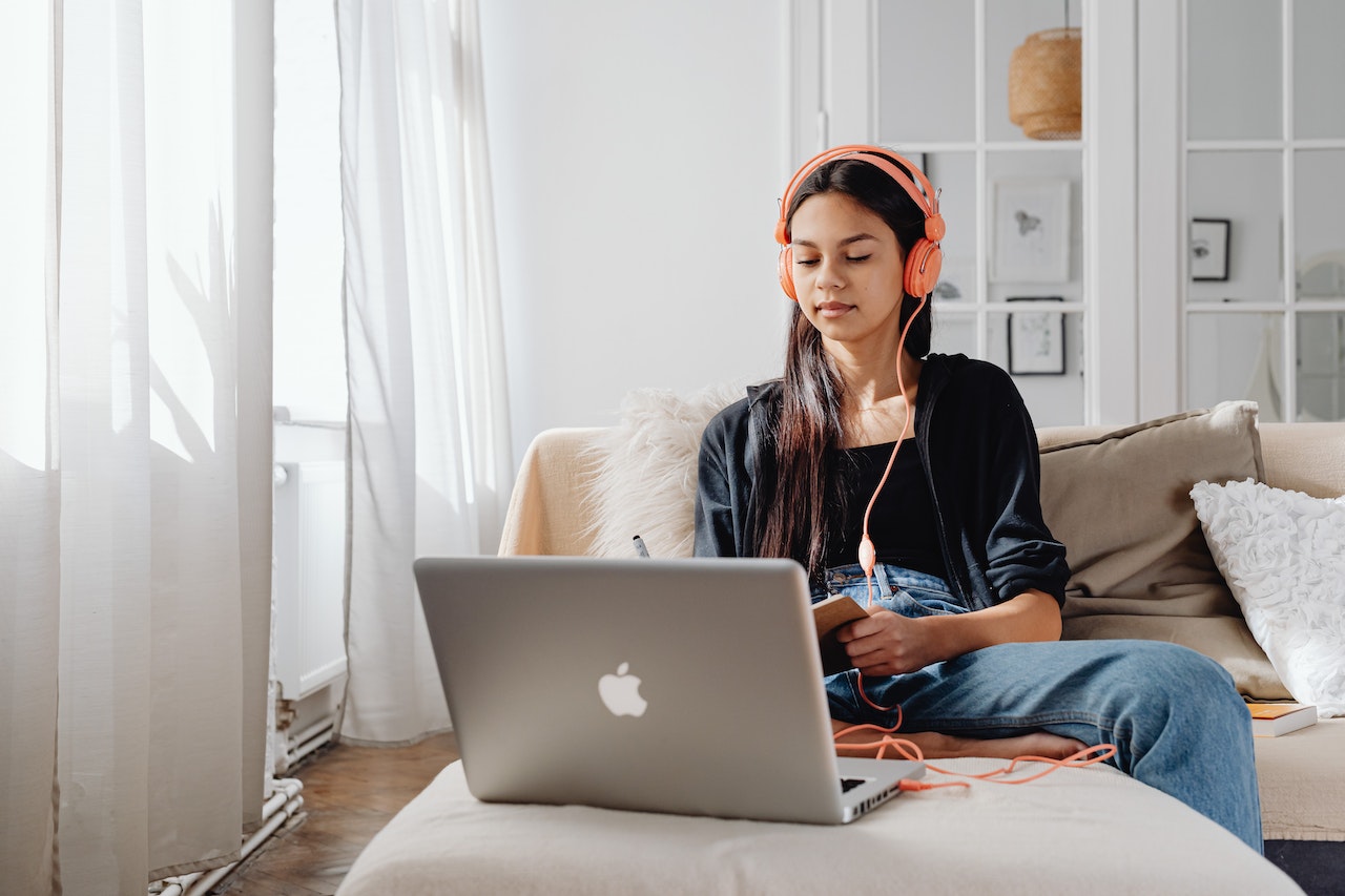 9 Types of Content That Will Drive Traffic to Your Site
