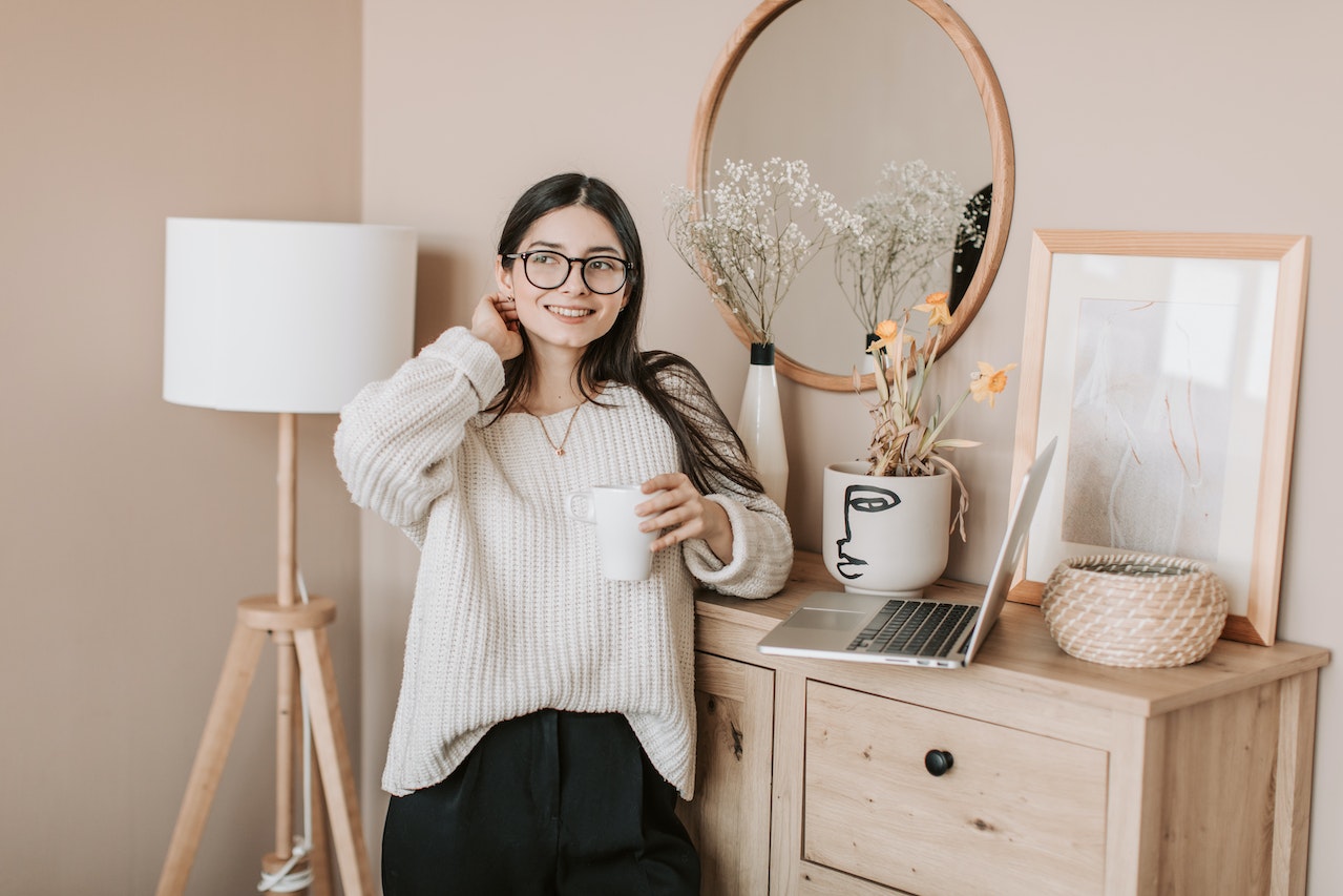 Ways to Stand Out as a Web Design Business