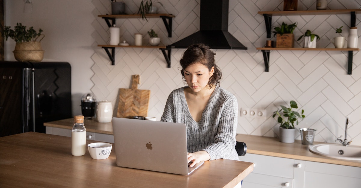 How to Make Money With a Shopify Store