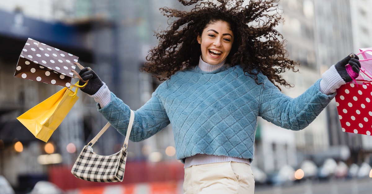 How To Increase Conversions On Shopify (Using Ads Strategy)