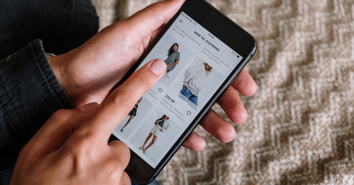 11 Strategies to Enhance Your Woocommerce Shopping Cart
