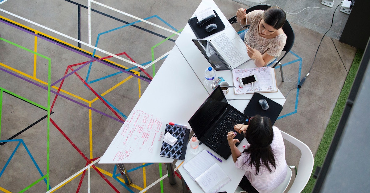 Understanding the Basics of Digital Marketing for Your Online Store