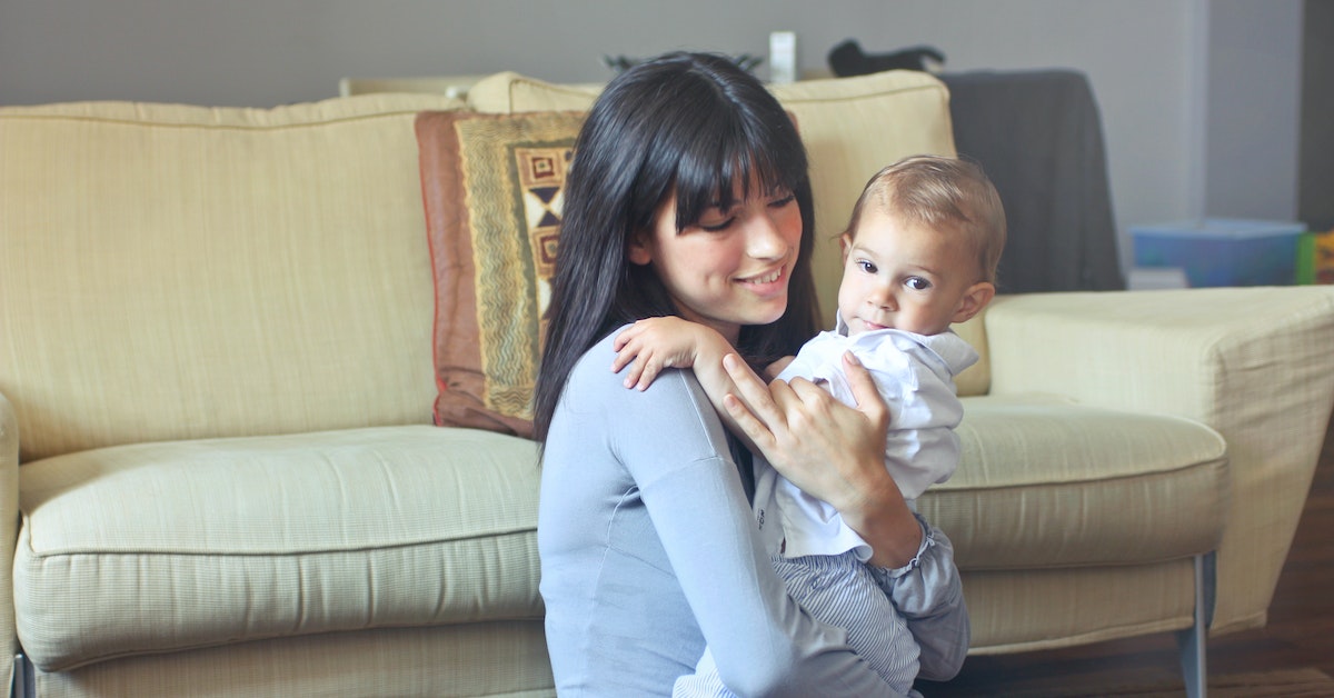 How To Create A Website For Babysitting Business Step By Step
