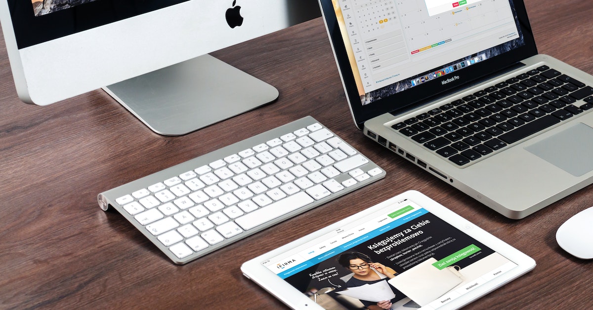 How To Create A Website In Ghana Step By Step